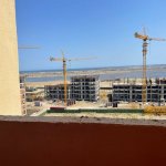 Satılır 3 otaqlı Yeni Tikili, Zığ qəs., Suraxanı rayonu 10