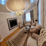 Satılır 7 otaqlı Bağ evi, Buzovna, Xəzər rayonu 32