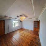Satılır 4 otaqlı Bağ evi, Novxanı, Abşeron rayonu 9