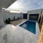 Продажа 4 комнатная Дома/Виллы, Шювалан, Хязяр район 27