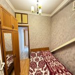 Satılır 2 otaqlı Köhnə Tikili, Yeni Günəşli qəs., Suraxanı rayonu 4