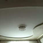 Аренда 3 комнат Новостройка, м. Мемар Аджеми метро, 4-ый микрорайон, Насими район 11