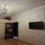 Satılır 1 otaqlı Yeni Tikili Xırdalan 2