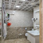 Продажа 2 комнатная Новостройка Хырдалан 6