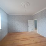 Продажа 4 комнатная Дома/Виллы, пос. Биня, Хязяр район 7