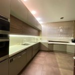 Продажа 3 комнатная Новостройка, м. 20 Января метро, пос. Ясамал, Ясамал район 14