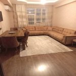 Satılır 2 otaqlı Yeni Tikili, Əhmədli metrosu, Xətai rayonu 3