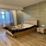 Kirayə (aylıq) 2 otaqlı Yeni Tikili, Badamdar qəs., Səbail rayonu 6