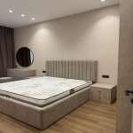 Kirayə (aylıq) 2 otaqlı Yeni Tikili, 28 May metrosu, 28 Mall, Nəsimi rayonu 9