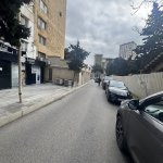 Продажа Объект, м. Мемар Аджеми метро, Насими район 6