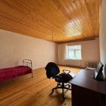 Satılır 3 otaqlı Həyət evi/villa, Binə qəs., Xəzər rayonu 4