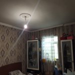 Satılır 4 otaqlı Həyət evi/villa, Kürdəxanı qəs., Sabunçu rayonu 6
