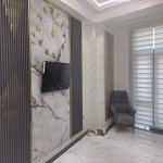 Kirayə (günlük) 2 otaqlı Yeni Tikili, Buzovna, Xəzər rayonu 10