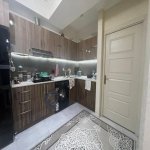 Kirayə (aylıq) 2 otaqlı Yeni Tikili, Masazır, Abşeron rayonu 4