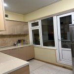 Kirayə (aylıq) 2 otaqlı Köhnə Tikili, 8-ci mikrorayon, Binəqədi rayonu 7