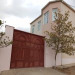 Satılır 7 otaqlı Həyət evi/villa, Hökməli, Abşeron rayonu 2