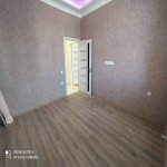 Satılır 2 otaqlı Yeni Tikili Xırdalan 5