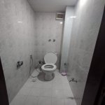 Kirayə (aylıq) 2 otaqlı Yeni Tikili, İnşaatçılar metrosu, Yasamal qəs., Yasamal rayonu 10