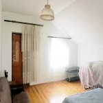 Satılır 3 otaqlı Həyət evi/villa, Maştağa qəs., Sabunçu rayonu 6