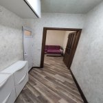 Kirayə (aylıq) 2 otaqlı Köhnə Tikili, Memar Əcəmi metrosu, Nəsimi rayonu 7