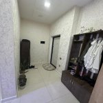 Kirayə (aylıq) 2 otaqlı Yeni Tikili Xırdalan 6