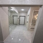 Продажа 2 комнатная Новостройка Хырдалан 13