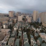Satılır 3 otaqlı Yeni Tikili, 20 Yanvar metrosu, Yasamal rayonu 11