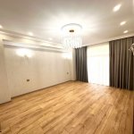 Satılır 3 otaqlı Yeni Tikili, Nizami rayonu 3