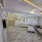 Kirayə (aylıq) 2 otaqlı Yeni Tikili, Həzi Aslanov metrosu, Xətai rayonu 1