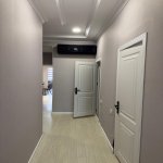 Продажа 2 комнатная Новостройка, пос. Бадамдар, Сябаиль район 7