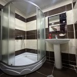 Продажа 2 комнат Новостройка Хырдалан 11