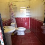 Satılır 6 otaqlı Həyət evi/villa, Novxanı, Abşeron rayonu 5