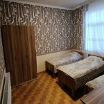 Kirayə (günlük) 3 otaqlı Bağ evi İsmayıllı 7