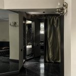 Kirayə (aylıq) 2 otaqlı Yeni Tikili, Həzi Aslanov metrosu, H.Aslanov qəs., Xətai rayonu 2