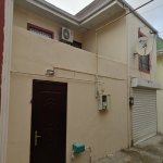 Satılır 5 otaqlı Həyət evi/villa, Masazır, Abşeron rayonu 2