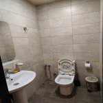 Kirayə (aylıq) 3 otaqlı Yeni Tikili, 20 Yanvar metrosu, Yasamal rayonu 7