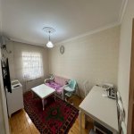 Satılır 3 otaqlı Həyət evi/villa, Hövsan qəs., Suraxanı rayonu 3
