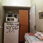 Satılır 2 otaqlı Köhnə Tikili, 28 May metrosu, Nəsimi rayonu 11