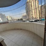 Продажа 3 комнатная Новостройка, Насими район 15