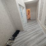Satılır 2 otaqlı Yeni Tikili, Masazır, Abşeron rayonu 3