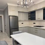 Kirayə (aylıq) 2 otaqlı Yeni Tikili, 20 Yanvar metrosu, Yasamal rayonu 15