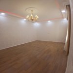 Satılır 3 otaqlı Həyət evi/villa, Avtovağzal metrosu, Biləcəri qəs., Binəqədi rayonu 4