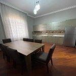 Satılır 8 otaqlı Həyət evi/villa, Mərdəkan, Xəzər rayonu 20