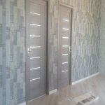 Satılır 3 otaqlı Həyət evi/villa, Qala, Xəzər rayonu 14