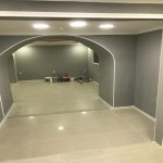 Kirayə (aylıq) Obyekt, Nəsimi rayonu 7