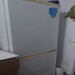 Kirayə (aylıq) 2 otaqlı Yeni Tikili, İnşaatçılar metrosu, Yeni Yasamal qəs., Yasamal rayonu 12