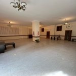 Аренда Объект, м. Ахмедли метро, Ахмедли, Хетаи район 1