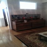 Satılır 2 otaqlı Yeni Tikili Xırdalan 5