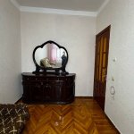 Kirayə (aylıq) 2 otaqlı Köhnə Tikili, Azadlıq metrosu, 8-ci mikrorayon, Binəqədi rayonu 3