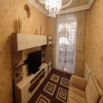 Аренда 2 комнат Новостройка, м. 28 Мая метро, Наримановский р-н район 1
